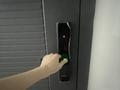 1-бөлмелі пәтер · 34.38 м² · 3/5 қабат, мкр Уркер, Коргалжынское шоссе 128, бағасы: 20 млн ₸ в Астане, Нура р-н — фото 16