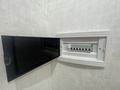 1-бөлмелі пәтер · 34.38 м² · 3/5 қабат, мкр Уркер, Коргалжынское шоссе 128, бағасы: 20 млн ₸ в Астане, Нура р-н — фото 19