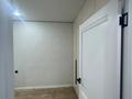 1-бөлмелі пәтер · 34.38 м² · 3/5 қабат, мкр Уркер, Коргалжынское шоссе 128, бағасы: 20 млн ₸ в Астане, Нура р-н — фото 22