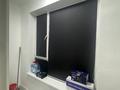 1-бөлмелі пәтер · 34.38 м² · 3/5 қабат, мкр Уркер, Коргалжынское шоссе 128, бағасы: 20 млн ₸ в Астане, Нура р-н — фото 23