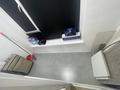 1-бөлмелі пәтер · 34.38 м² · 3/5 қабат, мкр Уркер, Коргалжынское шоссе 128, бағасы: 20 млн ₸ в Астане, Нура р-н — фото 24