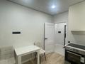 1-бөлмелі пәтер · 34.38 м² · 3/5 қабат, мкр Уркер, Коргалжынское шоссе 128, бағасы: 20 млн ₸ в Астане, Нура р-н — фото 3