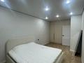 1-бөлмелі пәтер · 34.38 м² · 3/5 қабат, мкр Уркер, Коргалжынское шоссе 128, бағасы: 20 млн ₸ в Астане, Нура р-н — фото 4