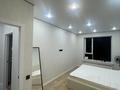 1-бөлмелі пәтер · 34.38 м² · 3/5 қабат, мкр Уркер, Коргалжынское шоссе 128, бағасы: 20 млн ₸ в Астане, Нура р-н — фото 5