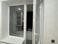 1-бөлмелі пәтер · 34.38 м² · 3/5 қабат, мкр Уркер, Коргалжынское шоссе 128, бағасы: 20 млн ₸ в Астане, Нура р-н — фото 6