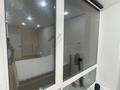 1-бөлмелі пәтер · 34.38 м² · 3/5 қабат, мкр Уркер, Коргалжынское шоссе 128, бағасы: 20 млн ₸ в Астане, Нура р-н — фото 7