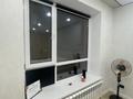 1-бөлмелі пәтер · 34.38 м² · 3/5 қабат, мкр Уркер, Коргалжынское шоссе 128, бағасы: 20 млн ₸ в Астане, Нура р-н — фото 8