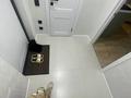 1-бөлмелі пәтер · 34.38 м² · 3/5 қабат, мкр Уркер, Коргалжынское шоссе 128, бағасы: 20 млн ₸ в Астане, Нура р-н — фото 9