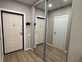 1-комнатная квартира · 30 м² · 9/16 этаж, Жандосова за 34 млн ₸ в Алматы, Бостандыкский р-н — фото 7