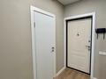 1-комнатная квартира · 30 м² · 9/16 этаж, Жандосова за 34 млн ₸ в Алматы, Бостандыкский р-н — фото 8