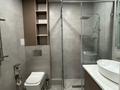 1-комнатная квартира · 30 м² · 9/16 этаж, Жандосова за 34 млн ₸ в Алматы, Бостандыкский р-н — фото 12