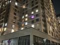 1-комнатная квартира · 30 м² · 9/16 этаж, Жандосова за 34 млн ₸ в Алматы, Бостандыкский р-н — фото 17