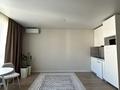1-комнатная квартира · 30 м² · 9/16 этаж, Жандосова за 34 млн ₸ в Алматы, Бостандыкский р-н — фото 25