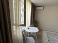 1-комнатная квартира · 30 м² · 9/16 этаж, Жандосова за 34 млн ₸ в Алматы, Бостандыкский р-н — фото 29