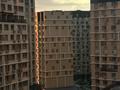 1-комнатная квартира · 30 м² · 9/16 этаж, Жандосова за 34 млн ₸ в Алматы, Бостандыкский р-н — фото 45