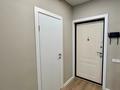 1-бөлмелі пәтер · 30 м² · 9/16 қабат, Жандосова — В районе Жандосова - Розыбакиева, бағасы: 34.5 млн ₸ в Алматы, Бостандыкский р-н — фото 8