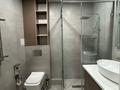 1-бөлмелі пәтер · 30 м² · 9/16 қабат, Жандосова — В районе Жандосова - Розыбакиева, бағасы: 34.5 млн ₸ в Алматы, Бостандыкский р-н — фото 12