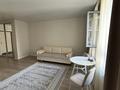 1-бөлмелі пәтер · 30 м² · 9/16 қабат, Жандосова — В районе Жандосова - Розыбакиева, бағасы: 34.5 млн ₸ в Алматы, Бостандыкский р-н — фото 38