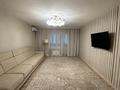 3-комнатная квартира · 82.5 м² · 3/5 этаж, Монкеулы за 30 млн ₸ в Уральске — фото 2