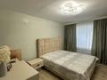 3-комнатная квартира · 82.5 м² · 3/5 этаж, Монкеулы за 30 млн ₸ в Уральске — фото 3
