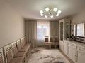 3-комнатная квартира · 82.5 м² · 3/5 этаж, Монкеулы за 30 млн ₸ в Уральске — фото 5