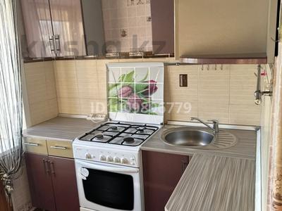 3-комнатная квартира · 58.4 м² · 5/5 этаж, Киевская за 20 млн ₸ в Костанае