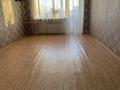 3-бөлмелі пәтер · 58.4 м² · 5/5 қабат, Киевская, бағасы: 20 млн ₸ в Костанае — фото 11