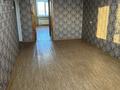 3-бөлмелі пәтер · 58.4 м² · 5/5 қабат, Киевская, бағасы: 20 млн ₸ в Костанае — фото 13