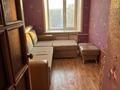 3-бөлмелі пәтер · 58.4 м² · 5/5 қабат, Киевская, бағасы: 20 млн ₸ в Костанае — фото 14