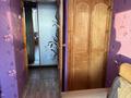 3-бөлмелі пәтер · 58.4 м² · 5/5 қабат, Киевская, бағасы: 20 млн ₸ в Костанае — фото 15