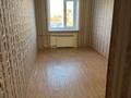 3-бөлмелі пәтер · 58.4 м² · 5/5 қабат, Киевская, бағасы: 20 млн ₸ в Костанае — фото 16