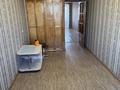 3-бөлмелі пәтер · 58.4 м² · 5/5 қабат, Киевская, бағасы: 20 млн ₸ в Костанае — фото 17