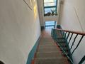 3-бөлмелі пәтер · 58.4 м² · 5/5 қабат, Киевская, бағасы: 20 млн ₸ в Костанае — фото 19