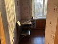 3-бөлмелі пәтер · 58.4 м² · 5/5 қабат, Киевская, бағасы: 20 млн ₸ в Костанае — фото 3