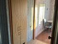 3-бөлмелі пәтер · 58.4 м² · 5/5 қабат, Киевская, бағасы: 20 млн ₸ в Костанае — фото 4