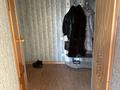 3-бөлмелі пәтер · 58.4 м² · 5/5 қабат, Киевская, бағасы: 20 млн ₸ в Костанае — фото 5