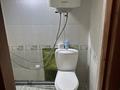 3-бөлмелі пәтер · 58.4 м² · 5/5 қабат, Киевская, бағасы: 20 млн ₸ в Костанае — фото 7