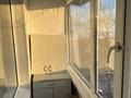 3-бөлмелі пәтер · 58.4 м² · 5/5 қабат, Киевская, бағасы: 20 млн ₸ в Костанае — фото 9