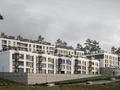 3-комнатная квартира · 93 м² · 2/3 этаж, Ондасынова 20А за 93 млн ₸ в Алматы, Медеуский р-н — фото 2