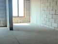 3-комнатная квартира · 93 м² · 2/3 этаж, Ондасынова 20А за 93 млн ₸ в Алматы, Медеуский р-н — фото 4