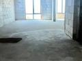 3-комнатная квартира · 93 м² · 2/3 этаж, Ондасынова 20А за 93 млн ₸ в Алматы, Медеуский р-н — фото 5