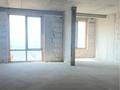 3-комнатная квартира · 93 м² · 2/3 этаж, Ондасынова 20А за 93 млн ₸ в Алматы, Медеуский р-н — фото 6