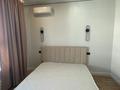 1-бөлмелі пәтер · 32 м² · 19/20 қабат, Абая 160, бағасы: 340 000 ₸ в Алматы, Бостандыкский р-н