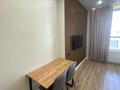 1-бөлмелі пәтер · 32 м² · 19/20 қабат, Абая 160, бағасы: 340 000 ₸ в Алматы, Бостандыкский р-н — фото 2