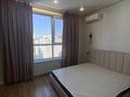 1-бөлмелі пәтер · 32 м² · 19/20 қабат, Абая 160, бағасы: 340 000 ₸ в Алматы, Бостандыкский р-н — фото 3