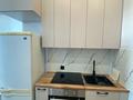 1-бөлмелі пәтер · 32 м² · 19/20 қабат, Абая 160, бағасы: 340 000 ₸ в Алматы, Бостандыкский р-н — фото 4