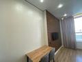 1-бөлмелі пәтер · 32 м² · 19/20 қабат, Абая 160, бағасы: 340 000 ₸ в Алматы, Бостандыкский р-н — фото 5