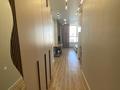 1-бөлмелі пәтер · 32 м² · 19/20 қабат, Абая 160, бағасы: 340 000 ₸ в Алматы, Бостандыкский р-н — фото 7