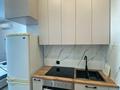 1-бөлмелі пәтер · 32 м² · 19/20 қабат, Абая 160, бағасы: 340 000 ₸ в Алматы, Бостандыкский р-н — фото 8