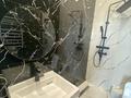 1-бөлмелі пәтер · 32 м² · 19/20 қабат, Абая 160, бағасы: 340 000 ₸ в Алматы, Бостандыкский р-н — фото 10